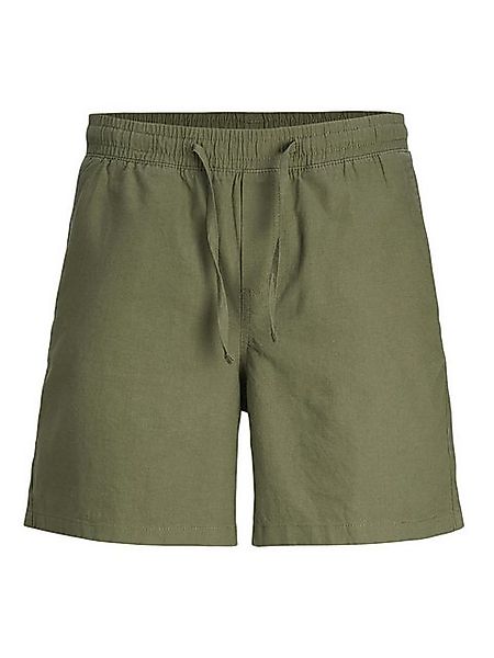 Jack & Jones Shorts JPSTJAIDEN JJSUMMER JOGGER SHORT SN günstig online kaufen