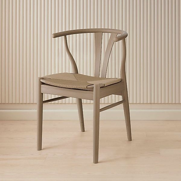 Hammel Furniture Stuhl "Freja, Esszimmerstuhl, Wohnzimmerstuhl", Massivholz günstig online kaufen