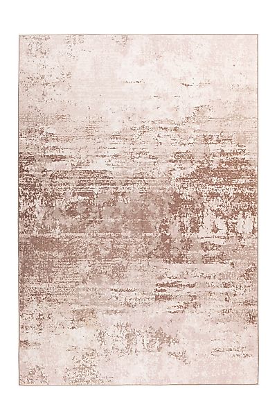 Arte Espina Teppich »Saphira 100«, rechteckig günstig online kaufen