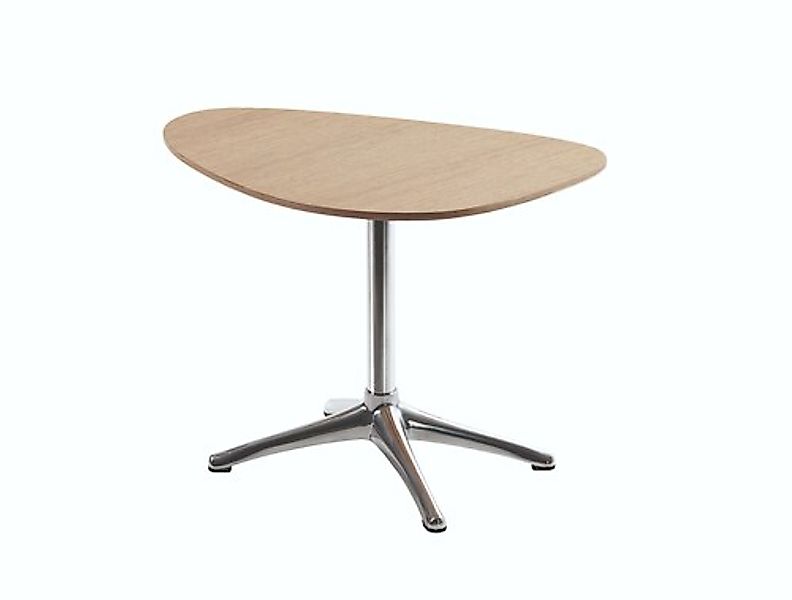 FLEXLUX Beistelltisch "Nachttisch, Sofatisch, Kaffeetisch, Couchtisch, Nier günstig online kaufen