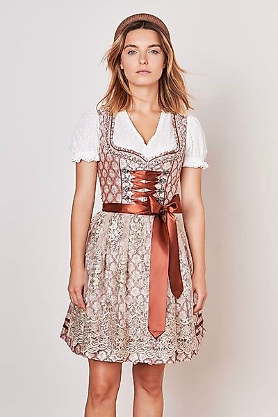 Dirndl Steffi (50cm) günstig online kaufen