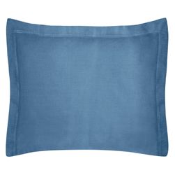 Eurofirany Bettwäsche Bettbezug & Kissenbezug separat günstig online kaufen