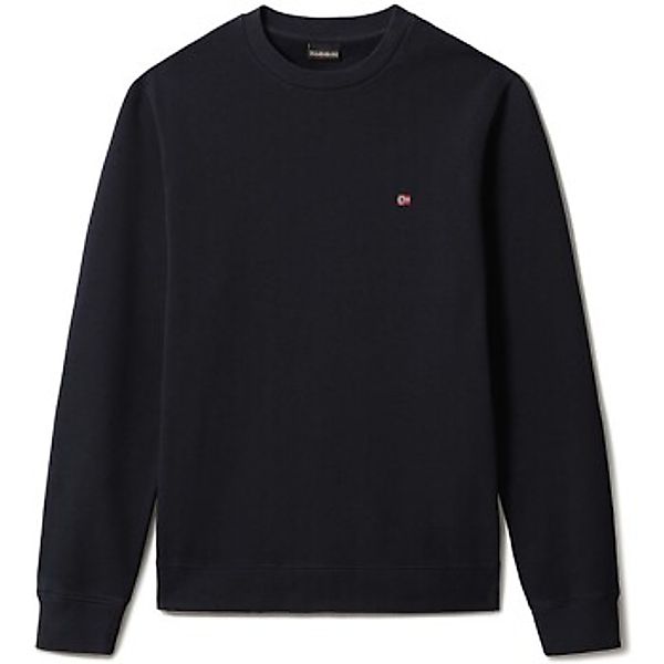 Napapijri  Sweatshirt Balis Crew 1 günstig online kaufen