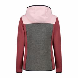 CMP Outdoorjacke CMP Damen Jacke WOMAN günstig online kaufen
