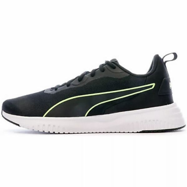 Puma  Sneaker 195201-15 günstig online kaufen