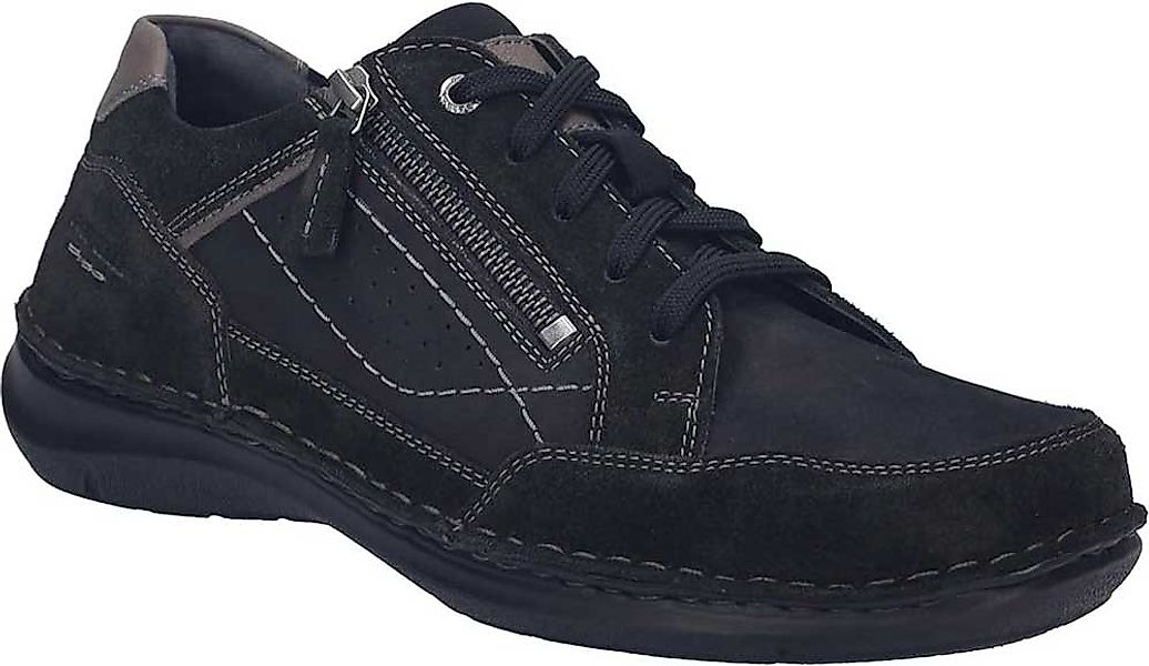 Josef Seibel New Schnürschuh günstig online kaufen