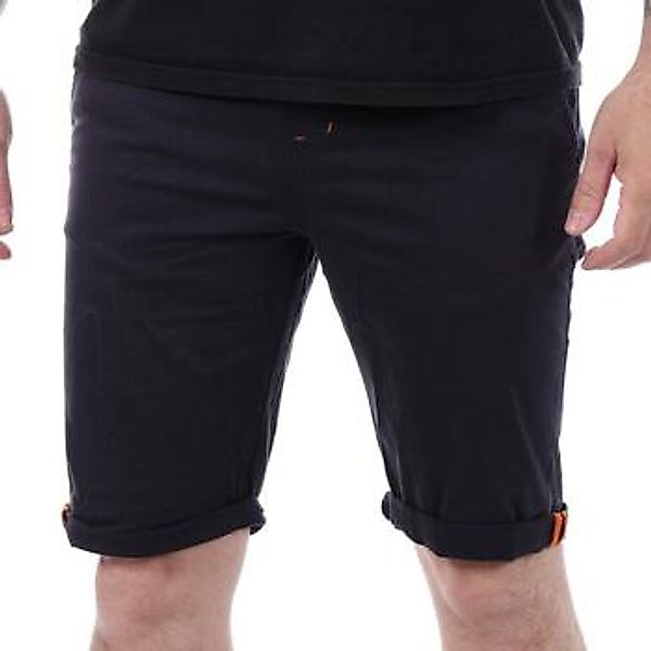 La Maison Blaggio  Shorts MB-VEZOUL günstig online kaufen