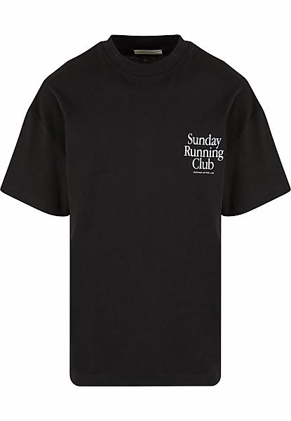 Another Cotton Lab T-Shirt "Another Cotton Lab", 1 Stk. günstig online kaufen