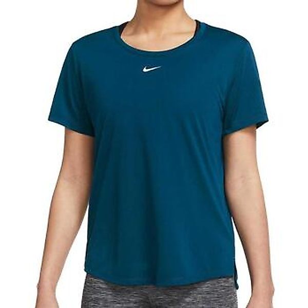 Nike  T-Shirts & Poloshirts DD0638-460 günstig online kaufen