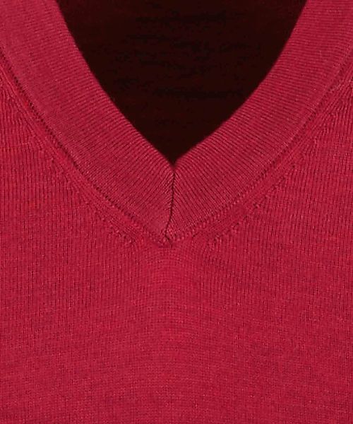 RAGMAN Pullunder günstig online kaufen
