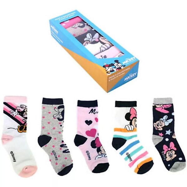 Cerdá Life's Little Moments  Socken CERDÁ-2200007415 günstig online kaufen