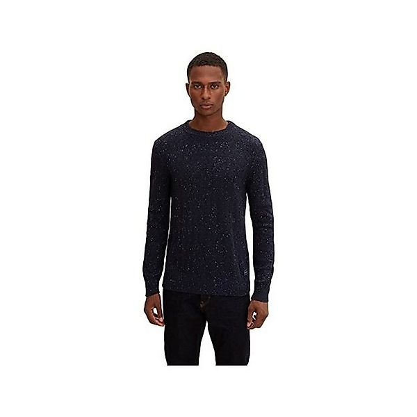 TOM TAILOR Sweatshirt (1-tlg., keine Angabe) günstig online kaufen