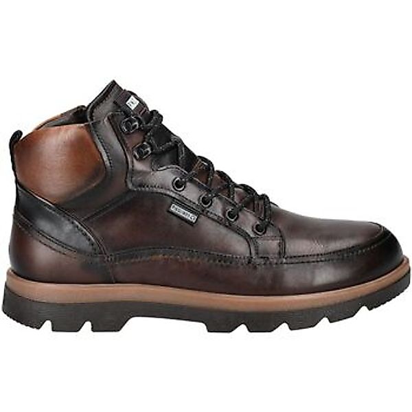 Pikolinos  Stiefel Vigo M3M-8107C1 olmo günstig online kaufen