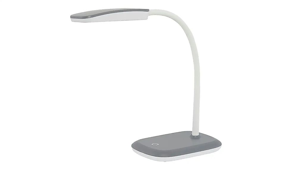 REALITY Leuchten LED Tischleuchte »Boa« LED-Board 1 Stk. Warmweiß LED Tisch günstig online kaufen