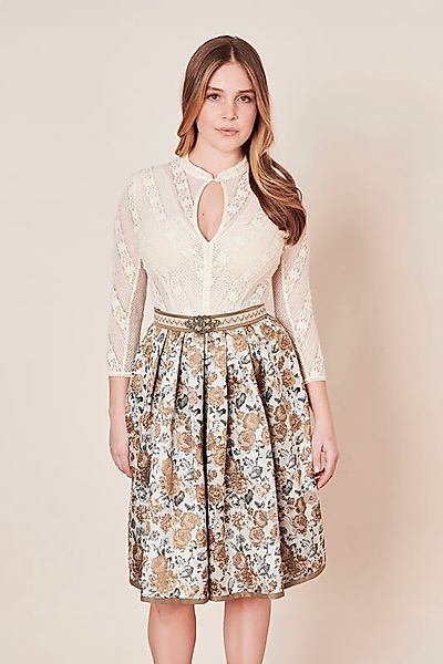 Trachtenrock Judy (60cm) günstig online kaufen