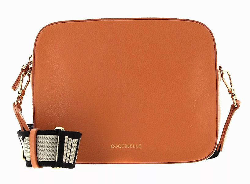 COCCINELLE Umhängetasche Mini Bag günstig online kaufen
