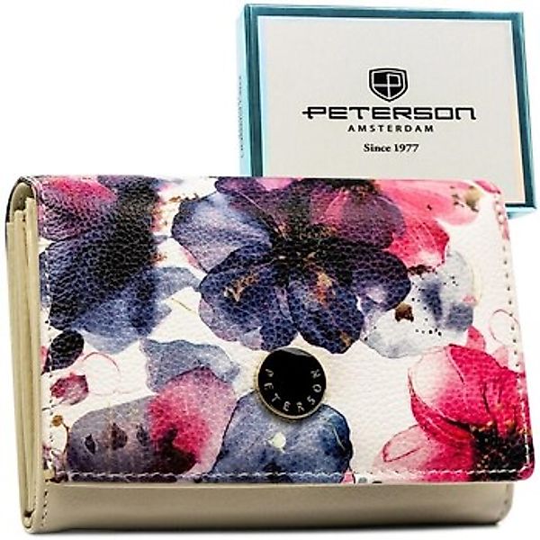 Peterson  Geldbeutel PTNPX30PF1 günstig online kaufen