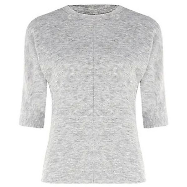 Rinascimento  Blusen CFC0127905003 günstig online kaufen