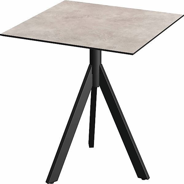 Sold Out Klapptisch "Infinity" Packung, 1 Stk. tlg. in verschiedenen Ausfüh günstig online kaufen