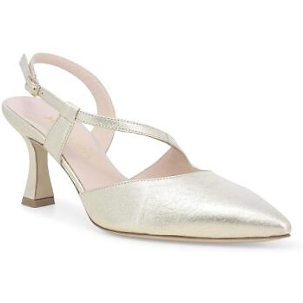 Melluso  Pumps MEL-RRR-E1634W-PL günstig online kaufen