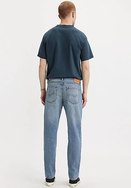 Levi's® 5-Pocket-Jeans 531 ATHLETIC SLIM TAPER günstig online kaufen