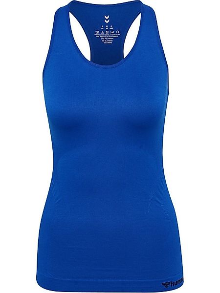 hummel Tanktop HMLTIF SEAMLESS TOP günstig online kaufen