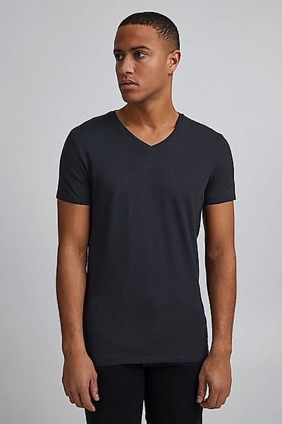 Casual Friday T-Shirt CASUAL FRIDAY - Lincoln V-Neck T-shirt günstig online kaufen