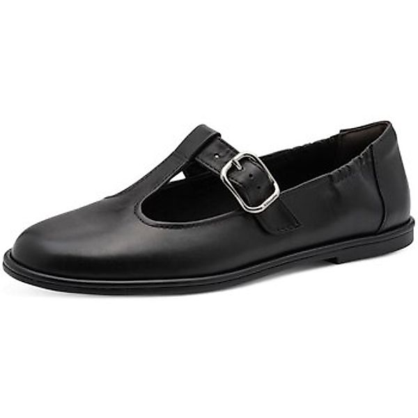 Tamaris  Ballerinas Woms Ballerina 1-22123-46-003 günstig online kaufen