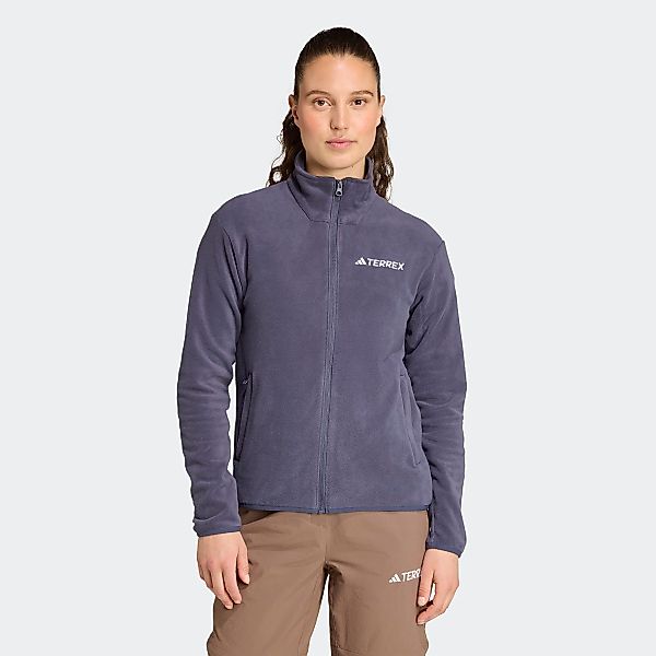 adidas TERREX Cardigan W MT ESS günstig online kaufen