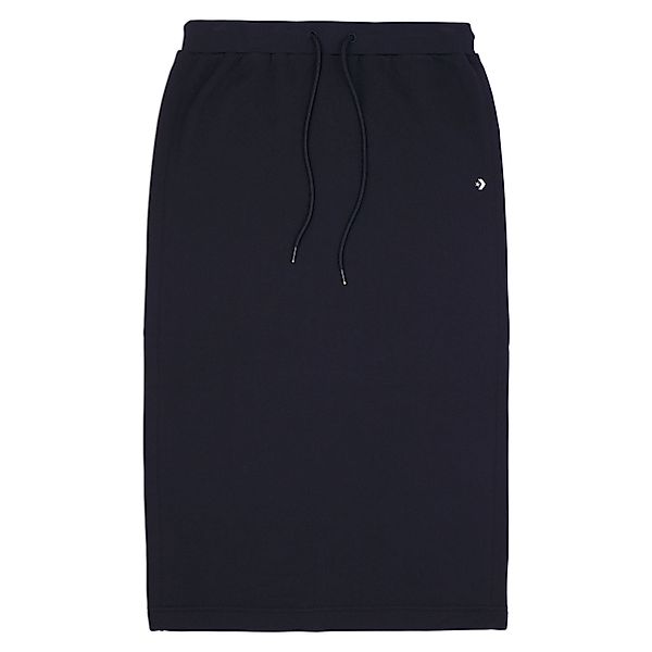 Converse Sweatrock WOMEN'S CONVERSE FULL-LENGTH MAXI günstig online kaufen