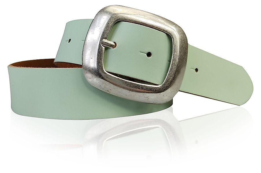 FRONHOFER Hüftgürtel 18383 (1-St) Damengürtel 4 günstig online kaufen