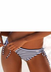 Venice Beach Bikini-Hose Summer seitlich zum günstig online kaufen