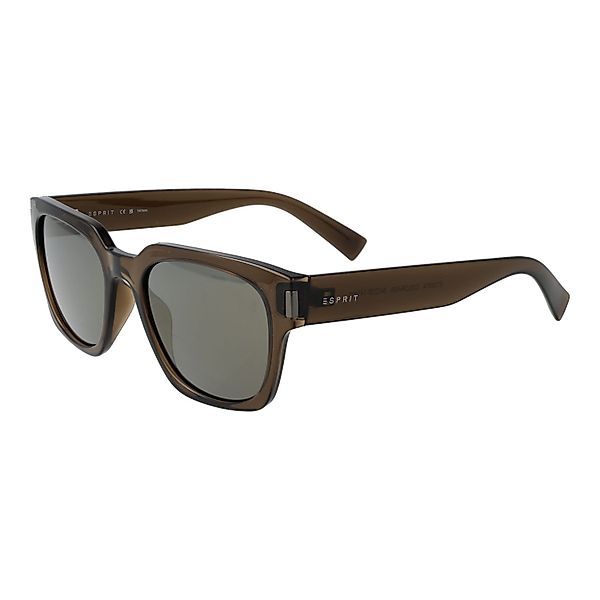 Esprit Sonnenbrille ET39274 54535 günstig online kaufen