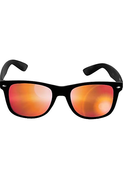 MSTRDS Sonnenbrille MSTRDS Unisex Sunglasses Likoma günstig online kaufen