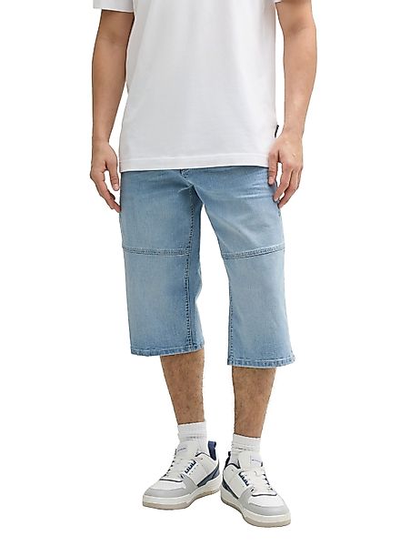 TOM TAILOR Bermudas günstig online kaufen