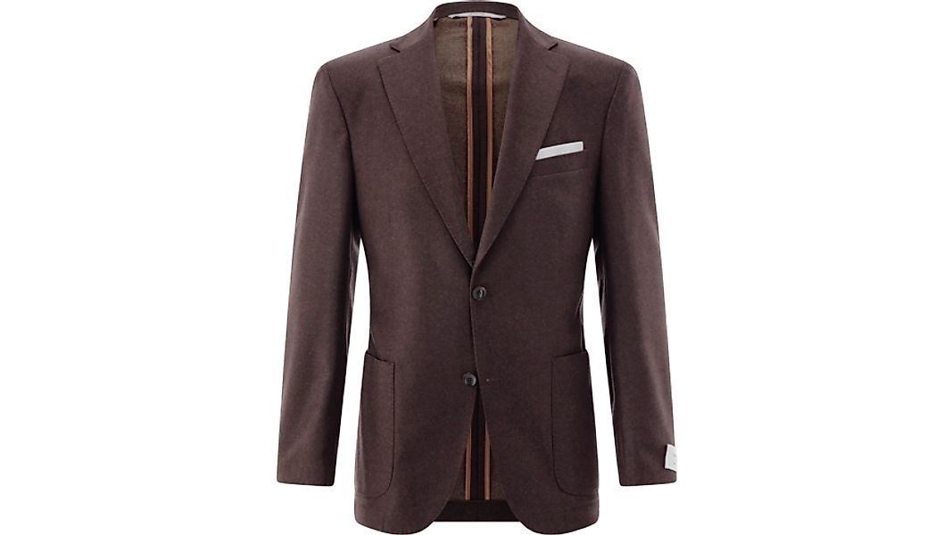 CG Tellison SV Dunkelbraun 54 günstig online kaufen