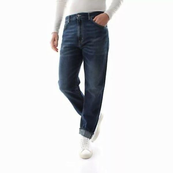 Dondup  Jeans PACO FX2-UP612 DF0260U günstig online kaufen