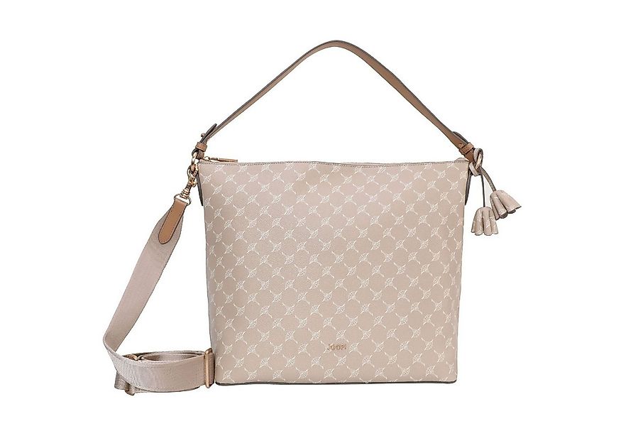 JOOP! Schultertasche Cortina 1.0, Polyurethan günstig online kaufen