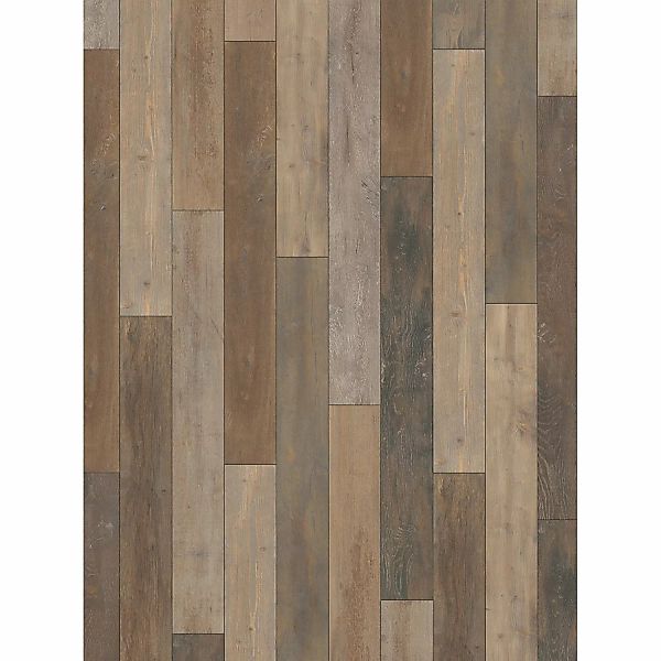 Parador Trendtime 1 Laminat 8 mm Wasserfest Shufflewood Wild günstig online kaufen