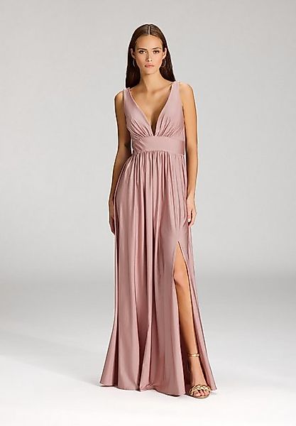 hey kyla Cocktailkleid günstig online kaufen