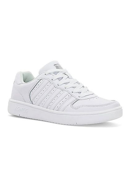 K-Swiss Court Palisades Sneaker günstig online kaufen