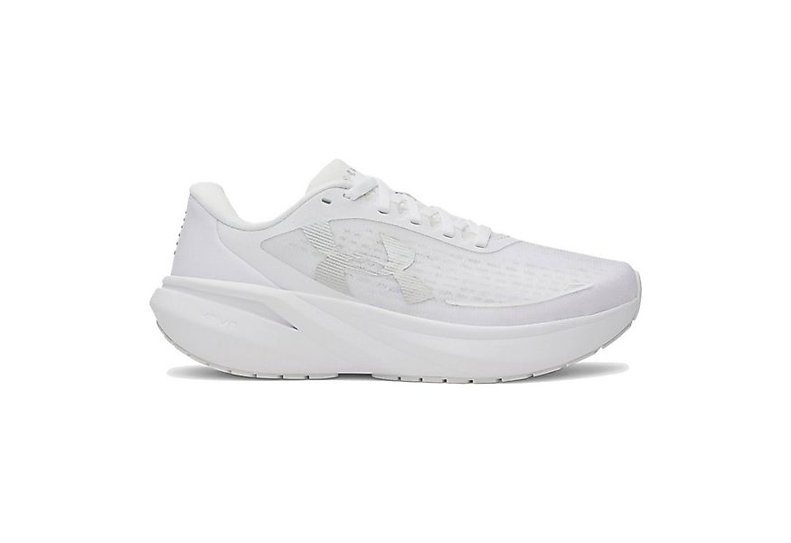 Under Armour® Velociti Pace - Neutralschuh Laufschuh günstig online kaufen