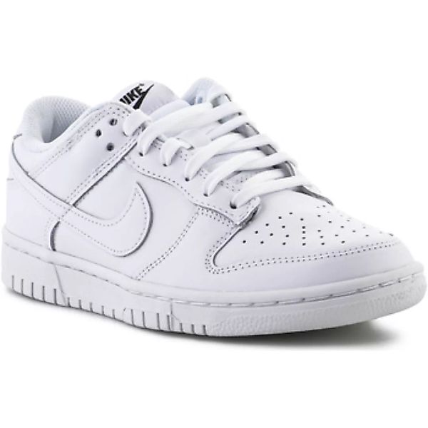 Nike  Sneaker Dunk Low Wmns DD1503-109 günstig online kaufen