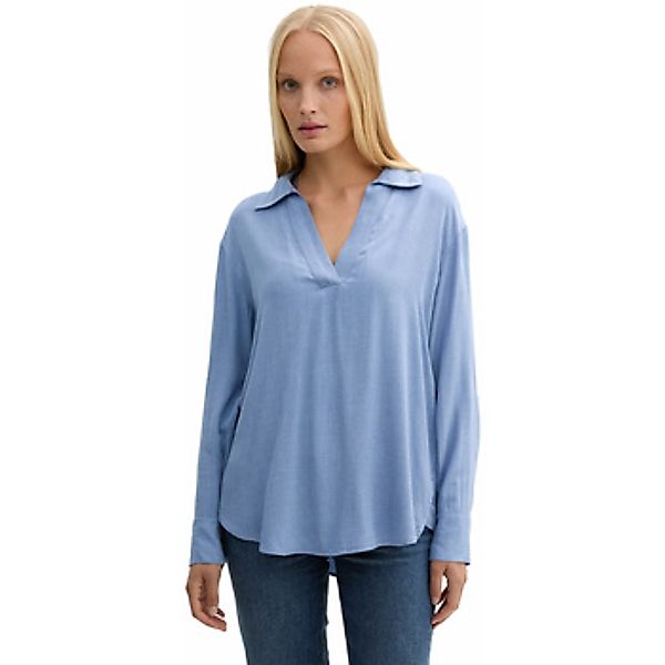 Tom Tailor  Blusen Bluse für Damen günstig online kaufen