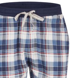 Phil & Co. Pyjamashorts Chill Factor günstig online kaufen