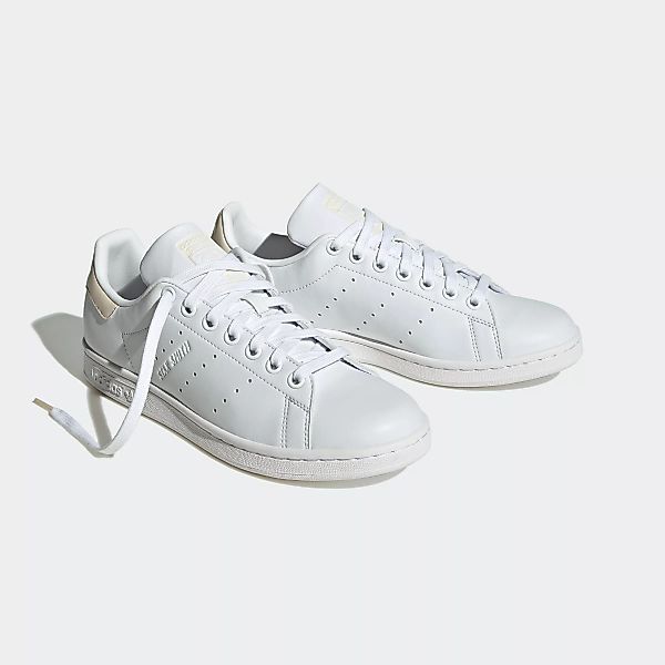 adidas Originals Sneaker "STAN SMITH" günstig online kaufen