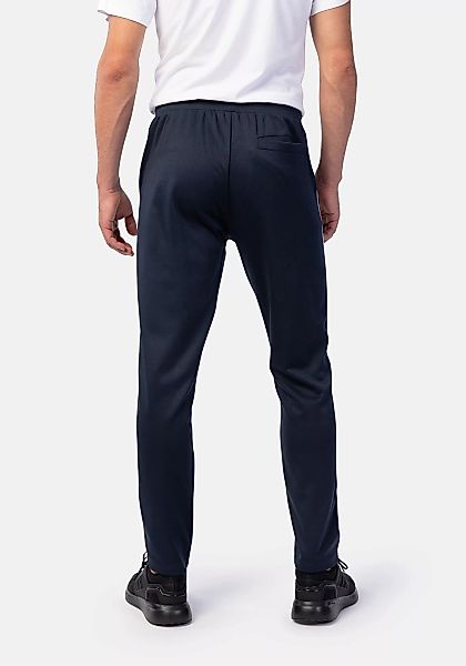 HERO by John Medoox Sporthose "Baumwollqualität Stooker Men Sweathose", Spo günstig online kaufen