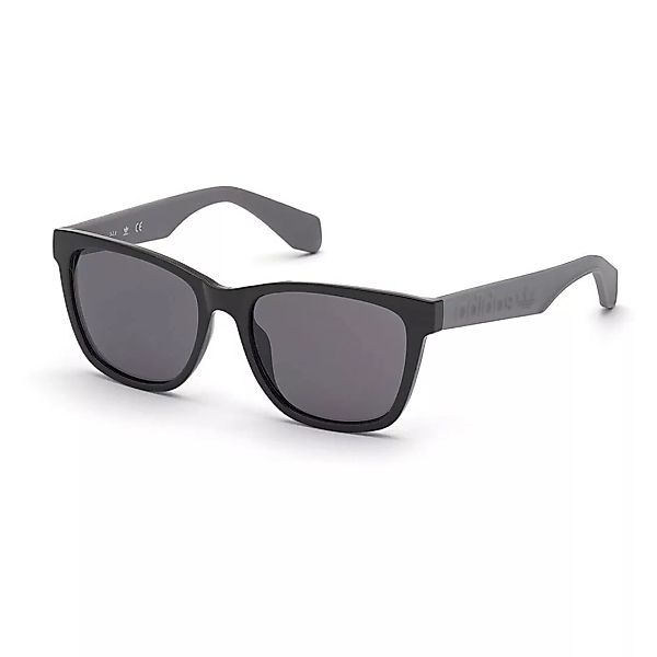 Adidas Originals Or0044 Sonnenbrille 54 Shiny Black günstig online kaufen