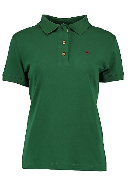 OS Trachten Poloshirt Laukas Kurzarm Shirt günstig online kaufen