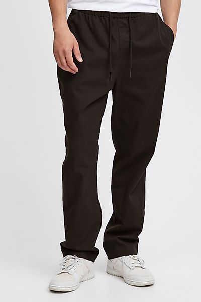 !Solid Chinohose SDGinte Modische Hose günstig online kaufen